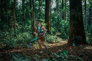 BIB: 
                            <button type="button" onclick="openModal(26134343)" class="btn btn-primary btn-sm float-right btn-popup" data-toggle="modal" data-target=".modal-high-quality">
                        <i class="fas fa-shopping-cart"></i> Add to Cart
                    </button>
                                            <button type="button" onclick="isThisMe(26134343, true)" class="btn btn-success btn-sm float-right btn-popup btn-isme hidden" data-toggle="tooltip" data-placement="bottom" title="นี่คือรูปของคุณใช่ไหม คลิกที่นี่เพื่อเอาเข้าอัลบั้ม">
                        <i class="fas fa-plus"></i> Add to album
                    </button>
                    <button type="button" onclick="isThisMe(26134343, false)" class="btn btn-warning btn-sm float-right btn-popup btn-isnotme hidden">
                        <i class="fas fa-ban"></i> Remove from album
                    </button>